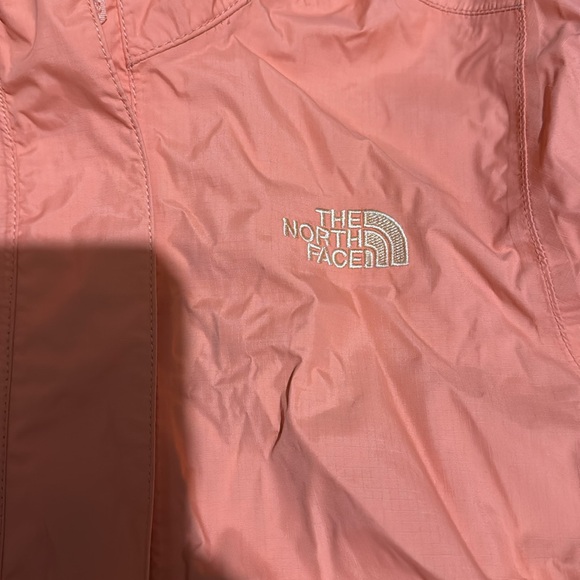 The North Face Hyvent hooded Jacket size XS - Picture 2 of 6